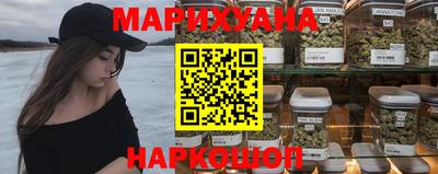 ALPHA-PVP Партизанск