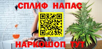 ALPHA-PVP Партизанск